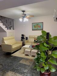 Blk 471 Pasir Ris Drive 6 (Pasir Ris), HDB Executive #466848191